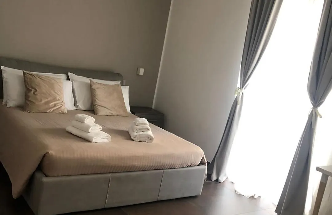 Relais Petruzzelli-1